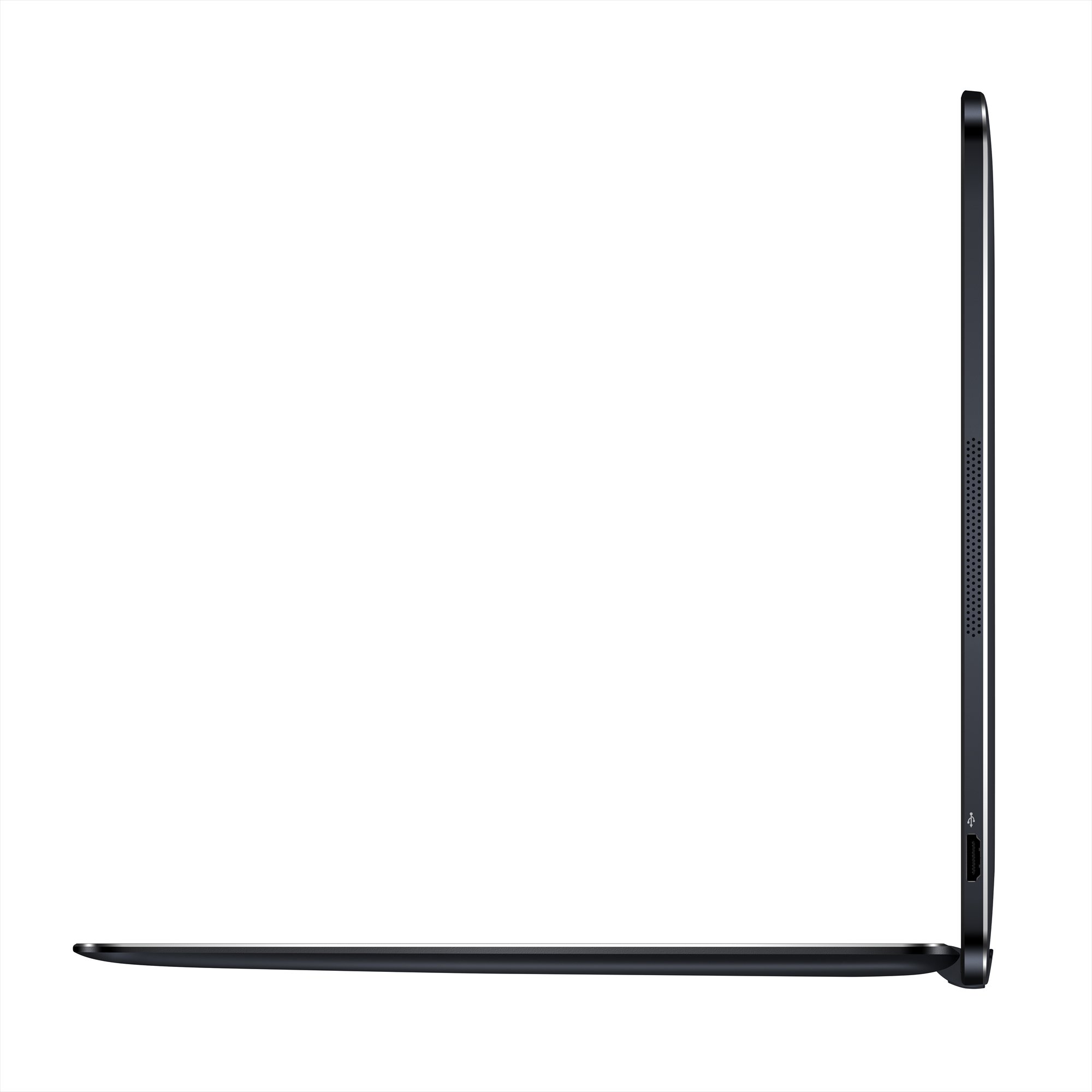 ASUS - T90chi（Office2013 Home&amp;Business、その他おまけ付） ASUS T90Chi / Office2013 2in1ノートPC おまけ付き